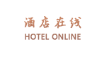 平南县汇馨商务酒店(贵港)